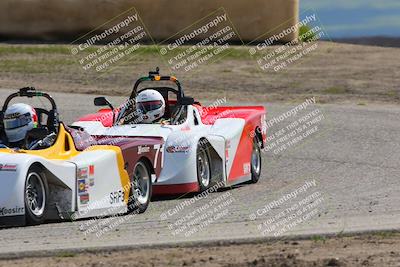 media/Mar-25-2023-CalClub SCCA (Sat) [[3ed511c8bd]]/Group 4/Race/